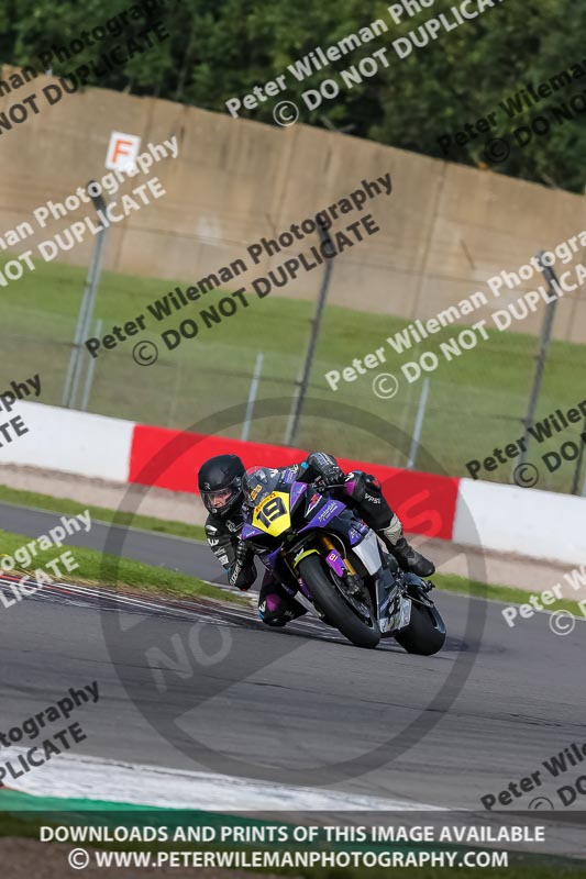 PJ Motorsport 2019;donington no limits trackday;donington park photographs;donington trackday photographs;no limits trackdays;peter wileman photography;trackday digital images;trackday photos